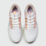 Кроссовки Nike Air Zoom Pegasus 38 Wmns Pink