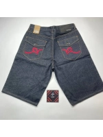 Шорты от Savitar Ecko South pole True religion Jnco