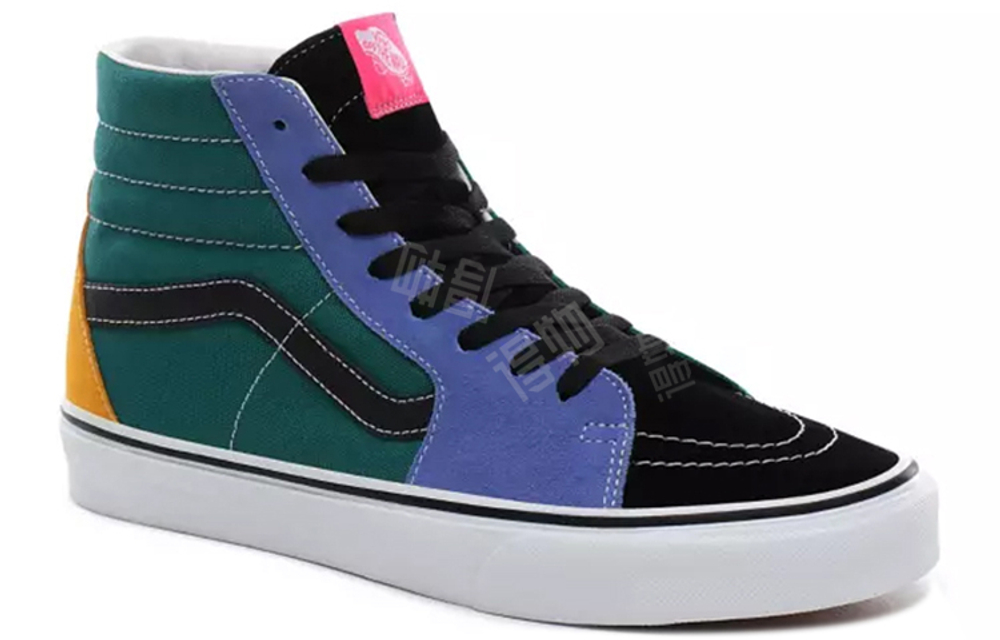 Vans Sk8