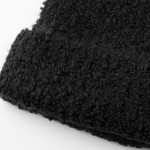 ШАПКА YMKASHIX LITTE LAMB