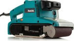 Шлифмашина ленточная сетевая MAKITA 9404
