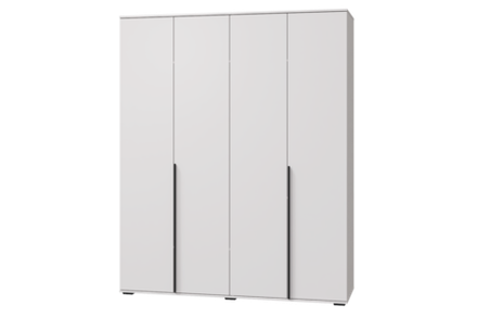 Наоми Шкаф 4-х дв.