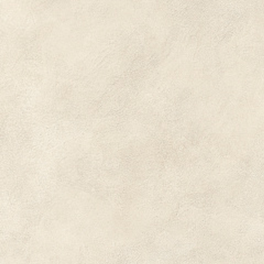 Керамогранит LASTRA 20MM для уличного применения ATLAS CONCORDE BOOST EXPRESSION Shell 20 mm 80x80 AYR0