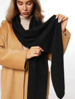 Шарф модель 001