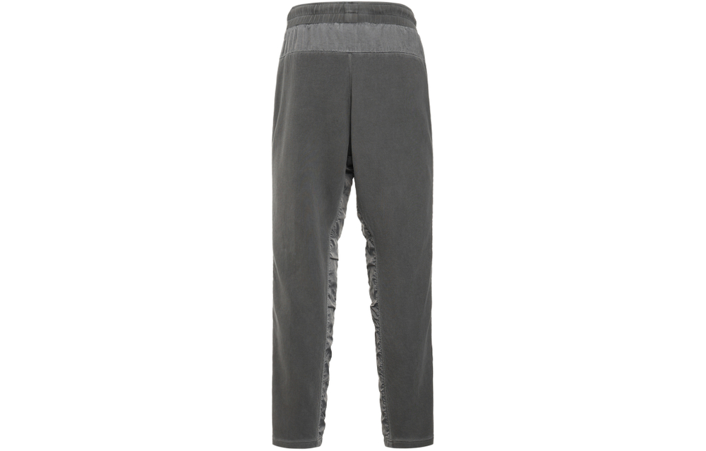 Штаны Jordan 23 Engineered, CT2919-010