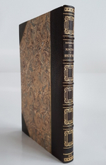 "Земство и конституция". И.П. Белоконский. 1910г. - антикварное издание