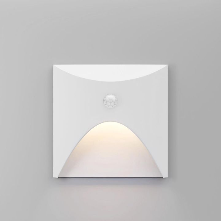 Подсветка для лестниц Elektrostandard a071231