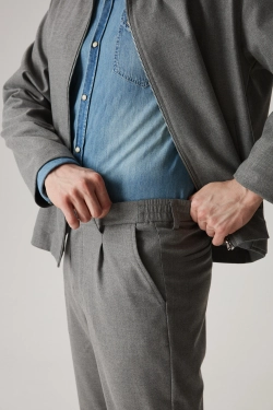 Брюки Griss Ville