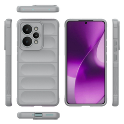 Противоударный чехол Flexible Case для Realme 15 Pro