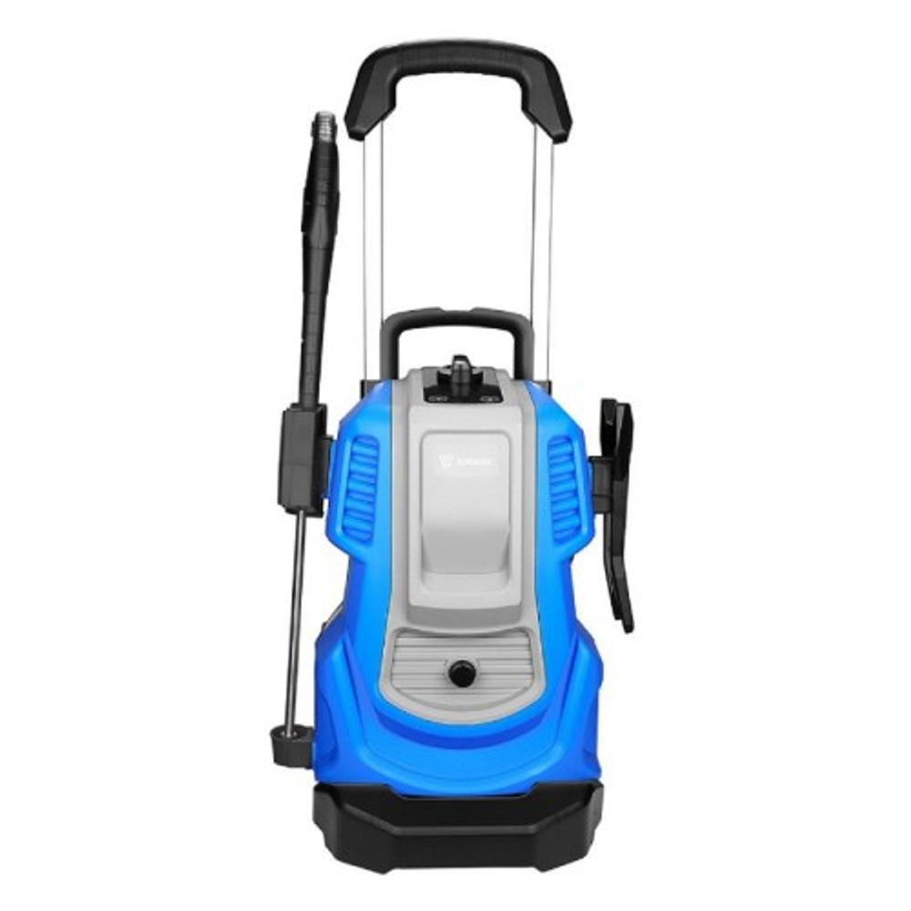 Автомойка DEKO DKCW265 065-4308