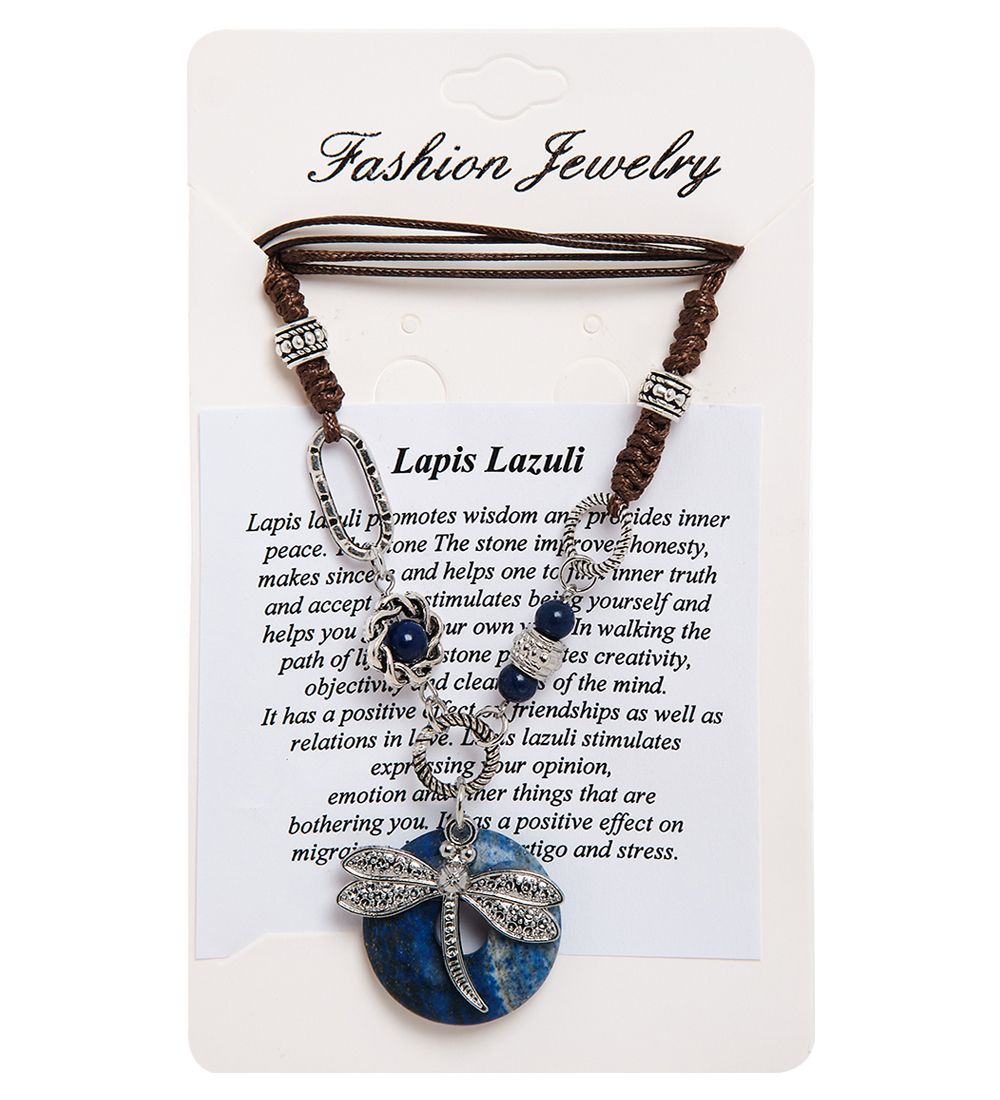 NP-13/7 Украшение на шею