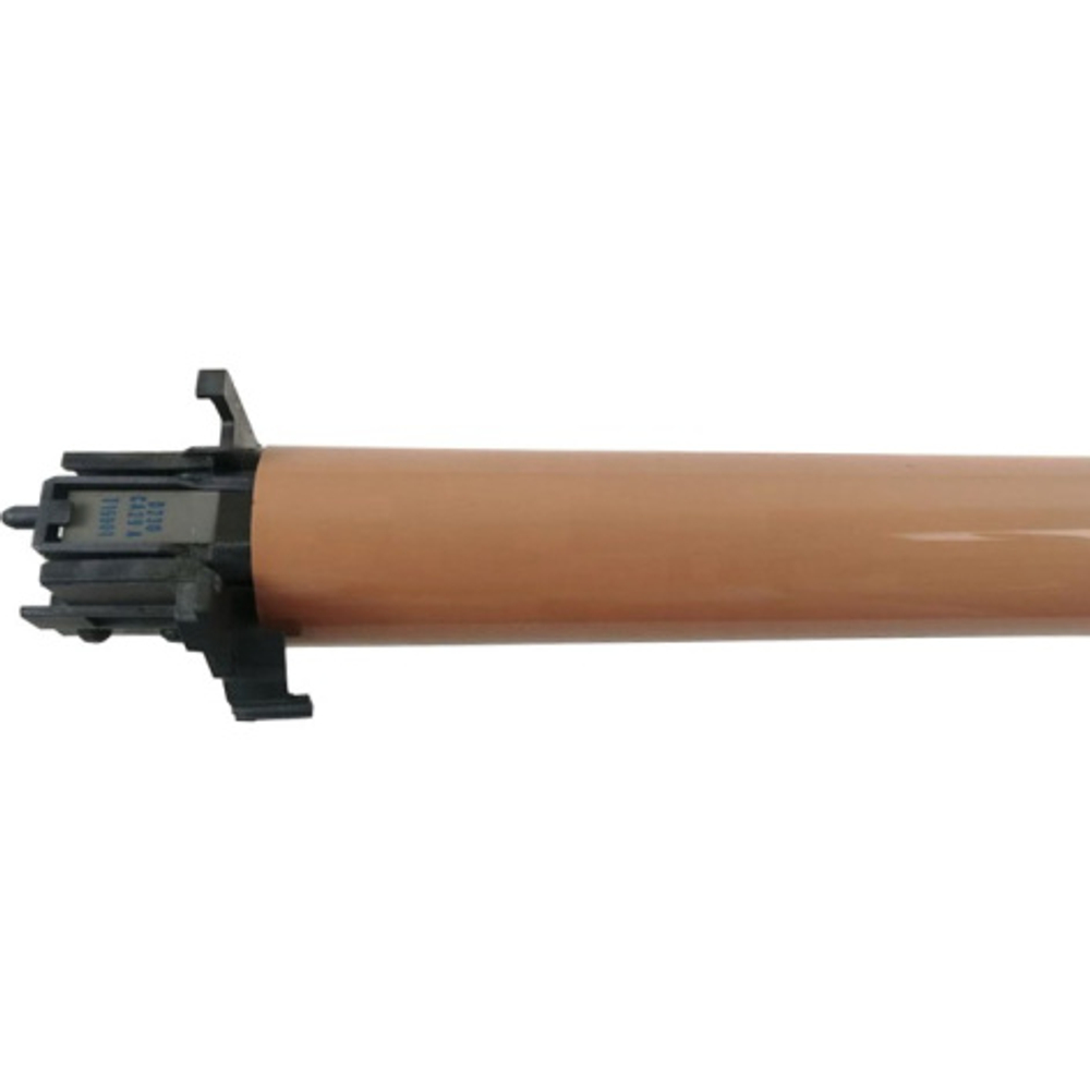 Запчасть Canon FM1-N255-010