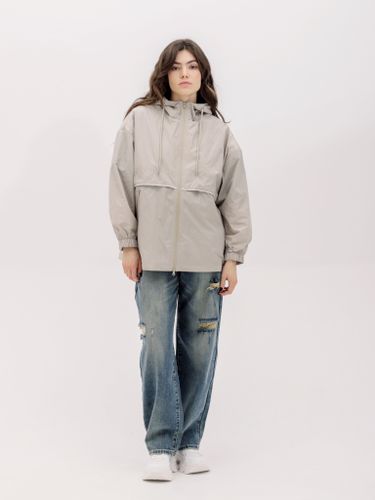 Ветровка Limciao