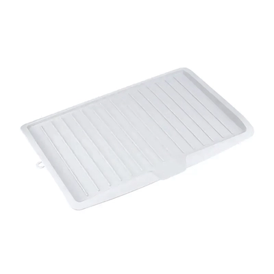 Сушилка - поддон Смоки