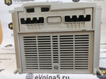 LS Electric LS SV185IG5A-4 б/у