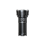 Поисковый фонарь Fenix LR40R V2.0 15000 Lumen