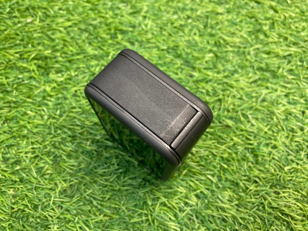 GoPro Hero 11 Black