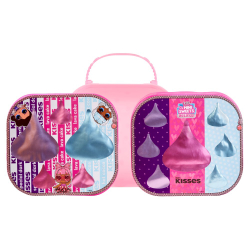 LOL SURPRISE - Набор из трех кукол LOL Loves Mini Sweets Deluxe Hershey&#39;s Kisses 119159 / артикул   119159  / GTIN 035051119159