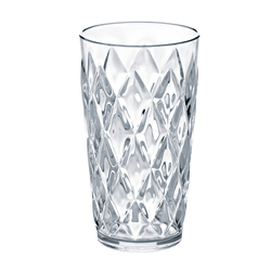 Стакан crystal, 450 мл