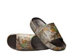 Мужские шлепки Nike Calm RealTree