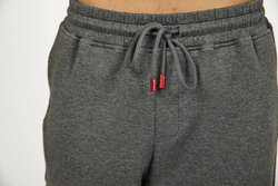 Спортивный костюм Kiton