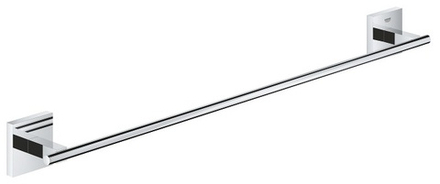 Держатель для полотенца GROHE Start Cube 600 мм (41089000)