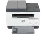 МФУ лазерное HP LaserJet M236sdn 9YG08A