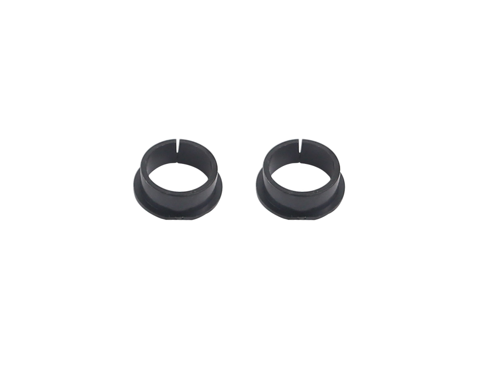 Бушинг тефлонового вала для KYOCERA ECOSYS M3040dn/M3540idn/FS-2100D (CET), 2 шт/компл, CET361094