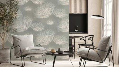 Артекс 11364-04 Тельма