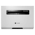 Шредер Гелеос УО90-5