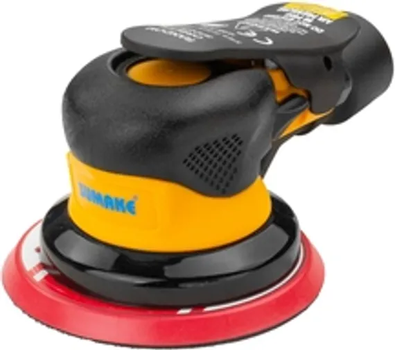 Винты J2-049124401 Sumake для пластин к ST-CM110