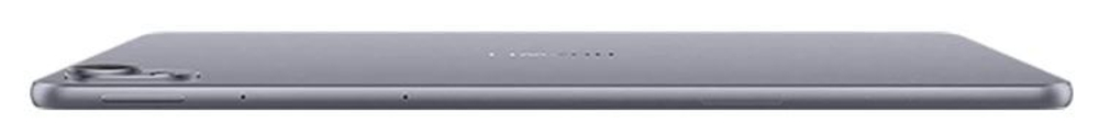Планшет  Huawei MatePad 11.5"S 8/256GB WiFi