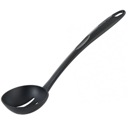 Шумовка Tefal Bienvenue 2744512