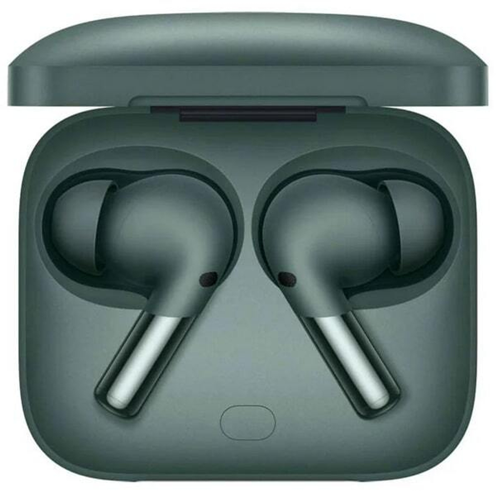 OnePlus Buds Pro 2 Arbor Green