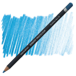 Derwent Procolour. 39 Kingfisher Blue