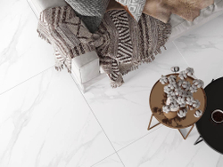 80*80 LAPARET ИНДИЯ