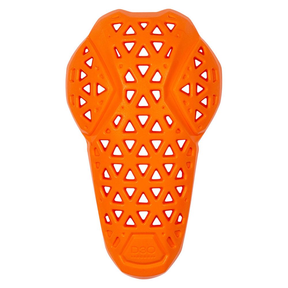 Field Armor 3 Elbow / Черный