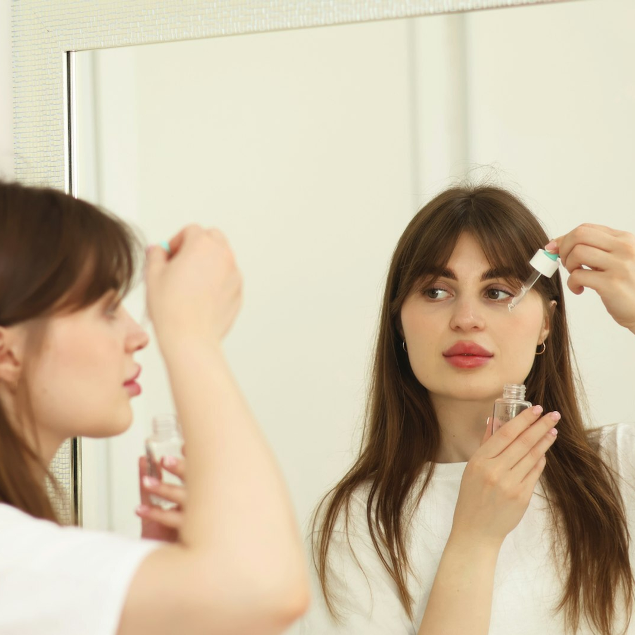 Преобразите свою красоту с нами!