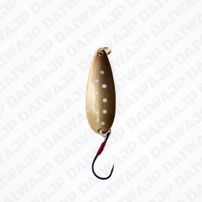 Блесна ART FISHING MESH BITE  7g  IWANA