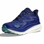 Кроссовки женские Hoka Clifton 9 WIDE