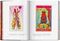 Tarot: The Library of Esoterica