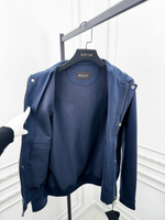 Прогулочный костюм Kiton