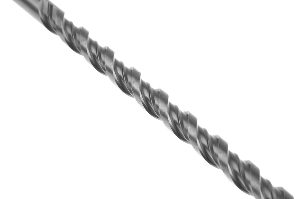 Бур Hammer Flex 201-131 SDS+  14 X 310