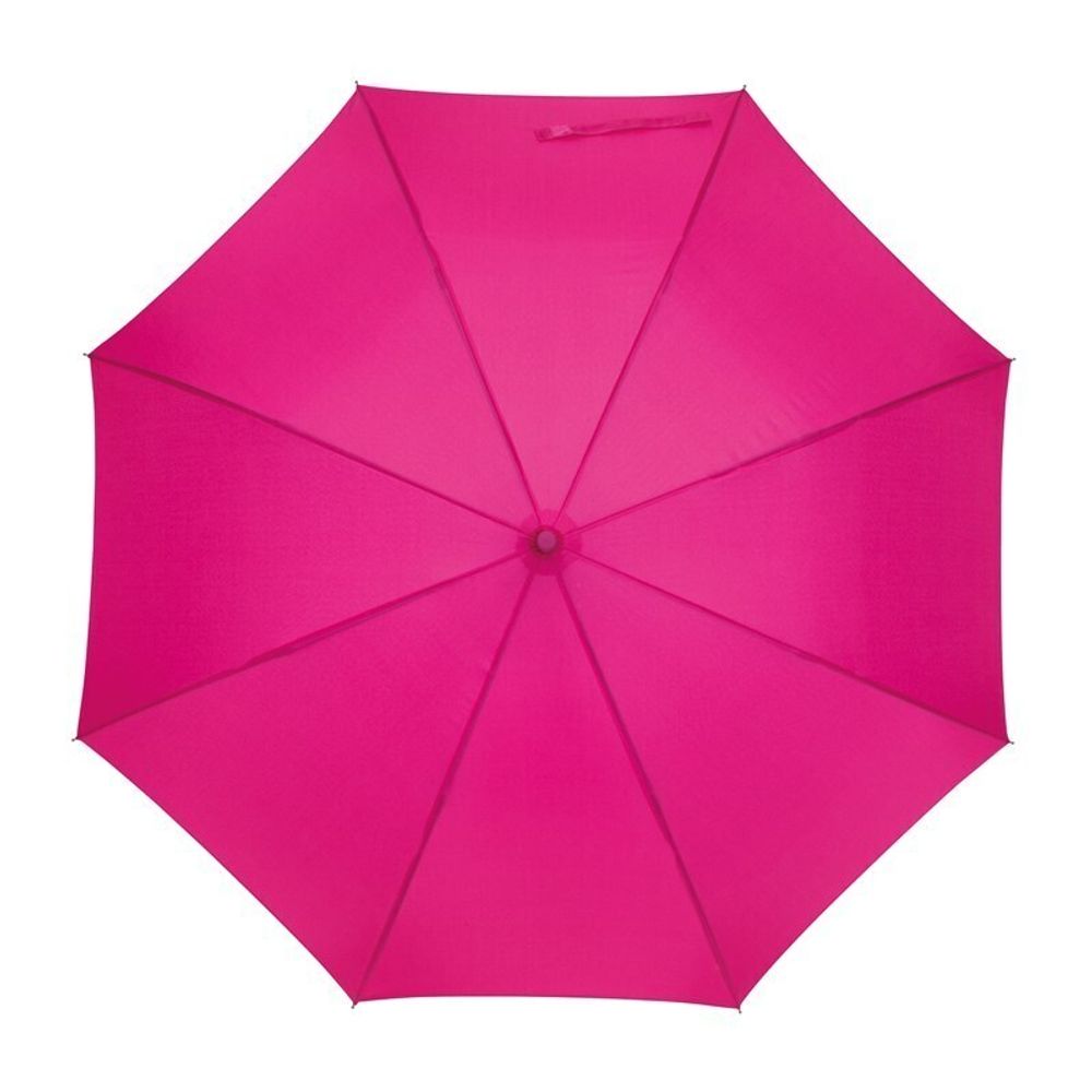 Автоматический зонт LAMBARDA