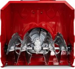 Снегоуборщик бензиновый МОБИЛ К С55 MBK0034086 MBK0034086