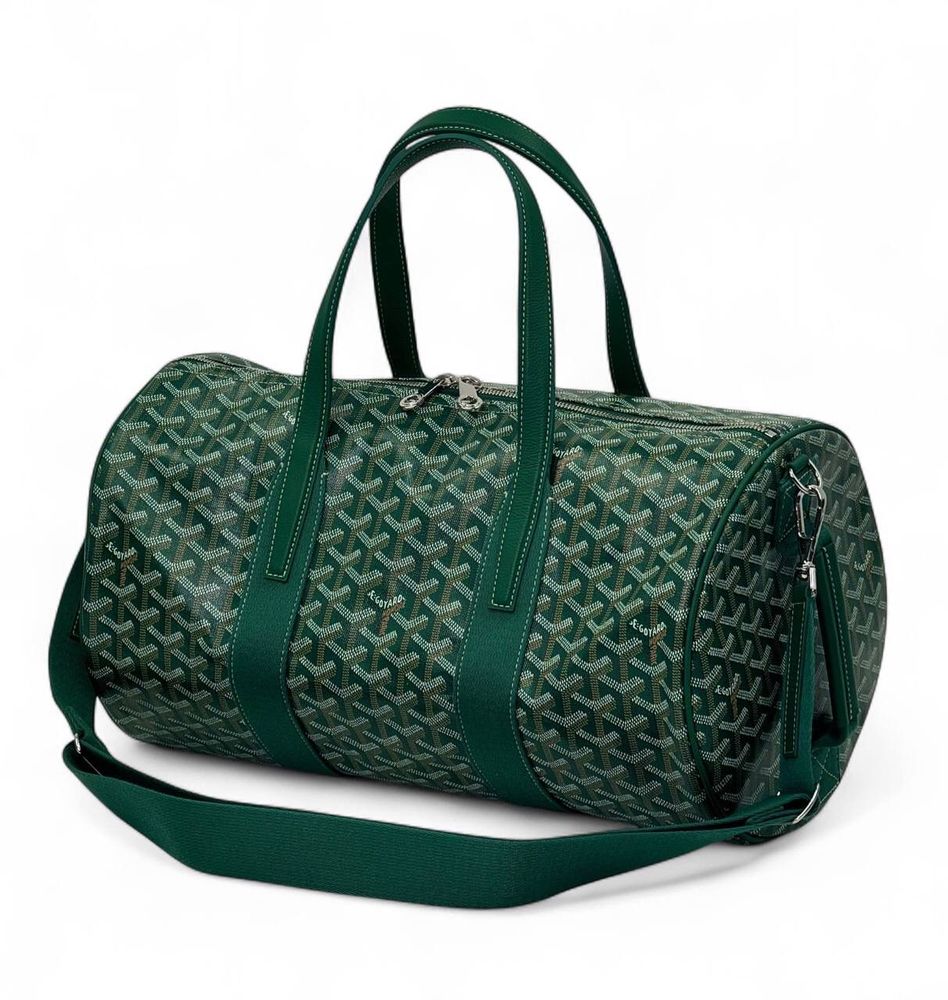 Дорожная сумка Goyard