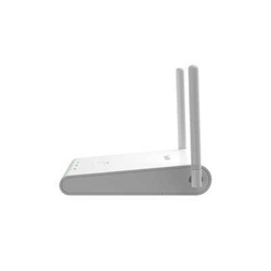 Микросотовая IP-DECT-система Yealink W90DM Without PSU