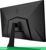 Игровой монитор MSI G2712