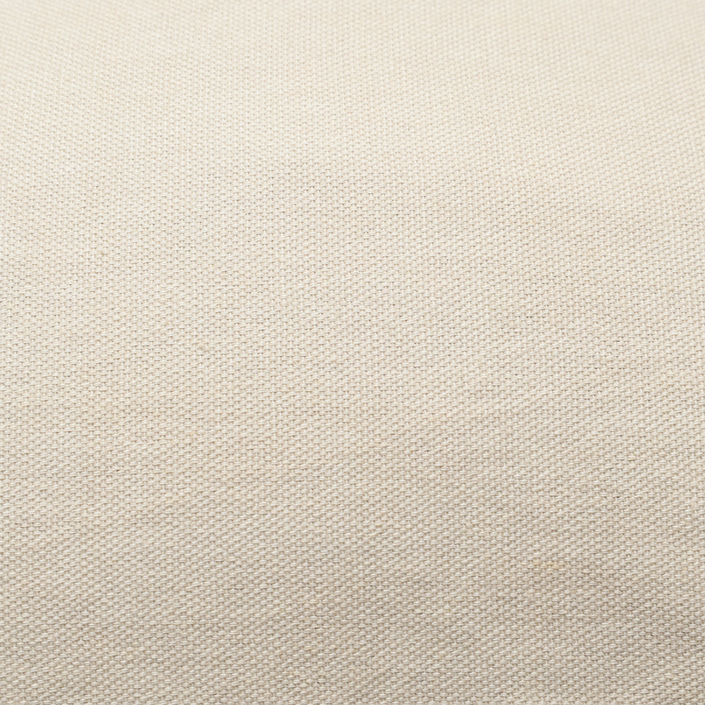 Чехол на подушку с контрастным кантом сиреневого цвета из коллекции trendy ruffles, 40х40 см