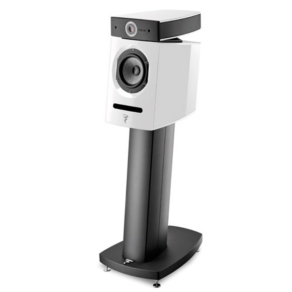 Focal Diablo Utopia Stand
